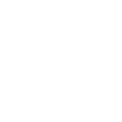 JD Sports
